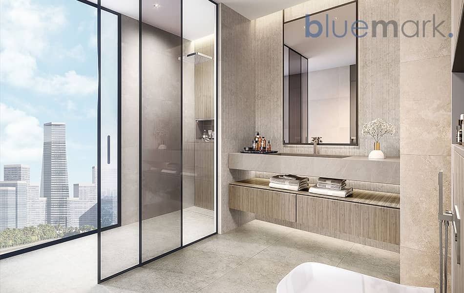 9 TAKAYA_Bathroom 1_2 - 1. png