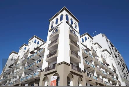 1 Bedroom Apartment for Rent in Jumeirah Village Circle (JVC), Dubai - WhatsApp Image 2025-03-25 at 2.14. 39 PM (1). jpeg