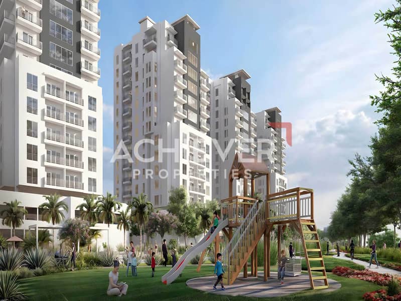 3 south-garden-at-wasl-gate-1. jpg
