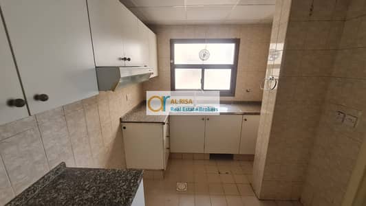 2 Bedroom Flat for Rent in Al Karama, Dubai - 0a0c075b-6666-4ca5-9aa1-194385af6111. jpg