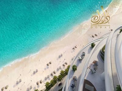 2 Cпальни Апартаменты Продажа в Аль Марджан Айленд, Рас-эль-Хайма - WhatsApp Image 2025-04-12 at 12.05. 20 PM. jpeg