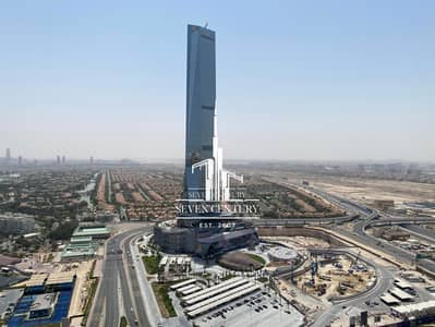 شقة 2 غرفة نوم للبيع في أبراج بحيرات الجميرا، دبي - 25. jpeg