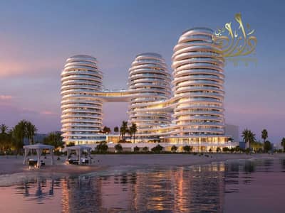 1 Bedroom Flat for Sale in Al Marjan Island, Ras Al Khaimah - WhatsApp Image 2025-04-12 at 12.06. 27 PM. jpeg