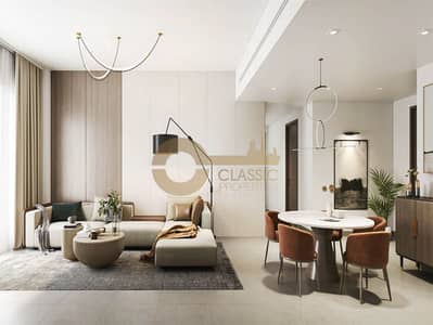 2 Bedroom Flat for Sale in Wasl Gate, Dubai - 100. jpeg