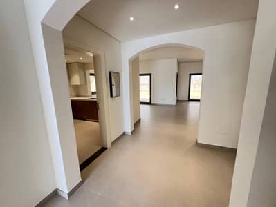 3 Bedroom Villa for Rent in Jebel Ali, Dubai - WhatsApp Image 2025-04-16 at 12.23. 09 PM. jpeg