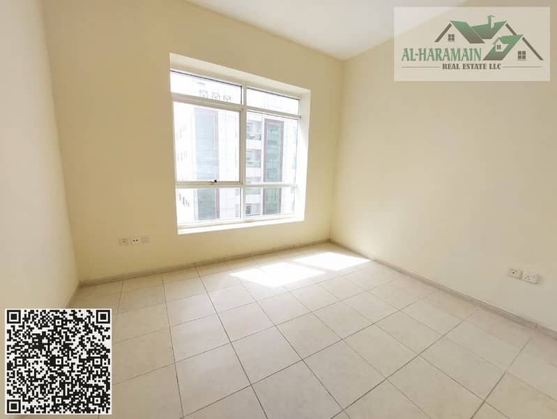8 cc5bed3d-6bbe-4988-ae28-d997785ac88a. jpg