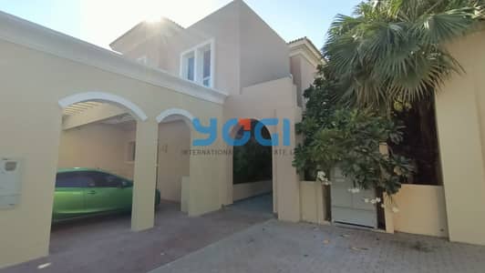 3 Cпальни Таунхаус Продажа в Аравийские Ранчо 2, Дубай - IMG20241212140933. jpg