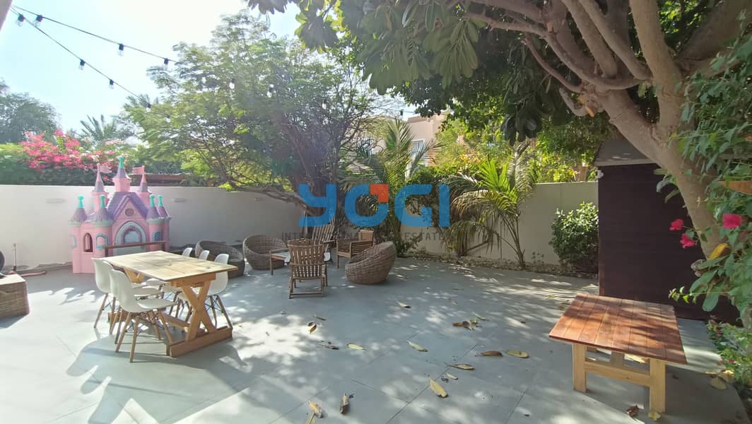 20 IMG20241212135043. jpg