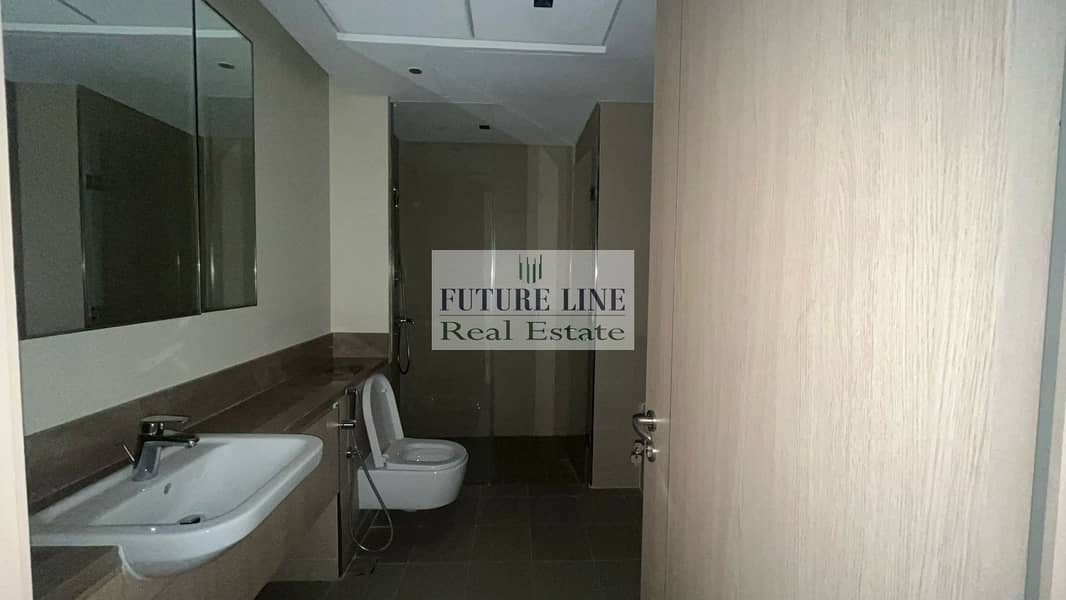 13 13. jpeg