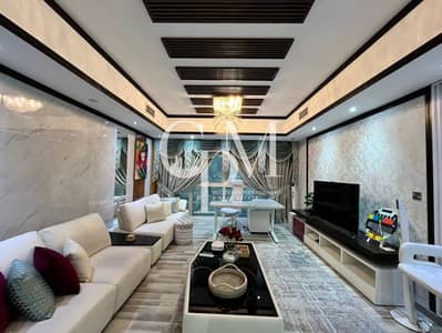 1 Спальня Апартамент Продажа в Остров Аль Рим, Абу-Даби - IMG-20250415-WA0050. jpg