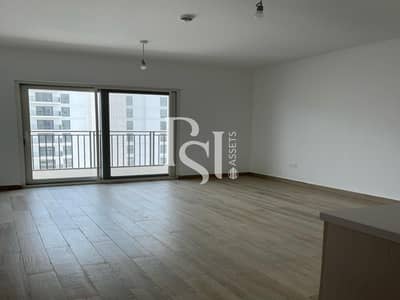 2 Cпальни Апартаменты в аренду в Яс Айленд, Абу-Даби - 7. jpg