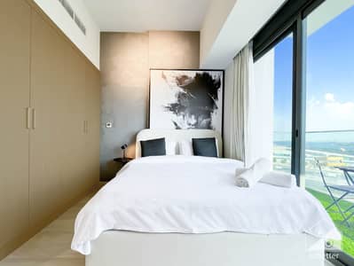 Studio for Rent in Al Jaddaf, Dubai - FAWAD 319 -13. jpg