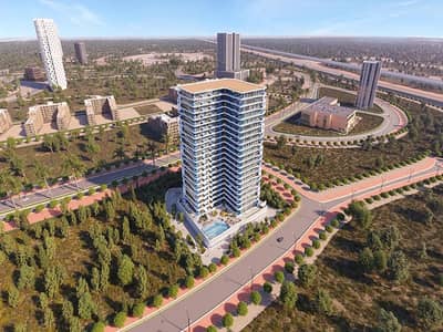 Studio for Sale in Dubai Land Residence Complex, Dubai - sm_670637bfb5e45. jpeg