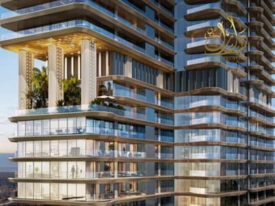 1 Спальня Апартамент Продажа в Сити оф Арабия, Дубай - WhatsApp Image 2025-04-14 at 11.23. 29_4c25621f. jpg
