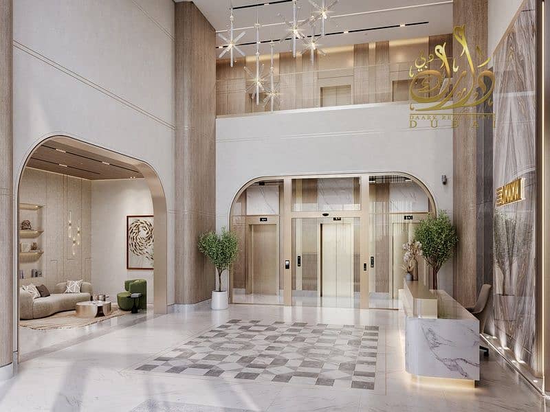 6 ENTRANCE LOBBY_VIEW 2. jpg