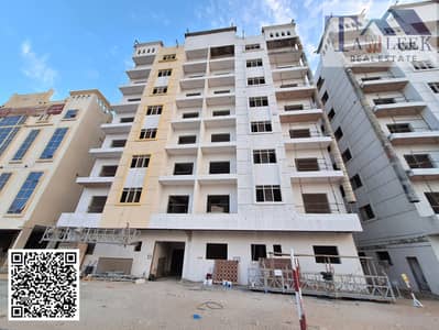 1 Bedroom Flat for Sale in Al Yasmeen, Ajman - ٢٠٢٥٠٢١٢_١٧٤٨٤٠. jpg