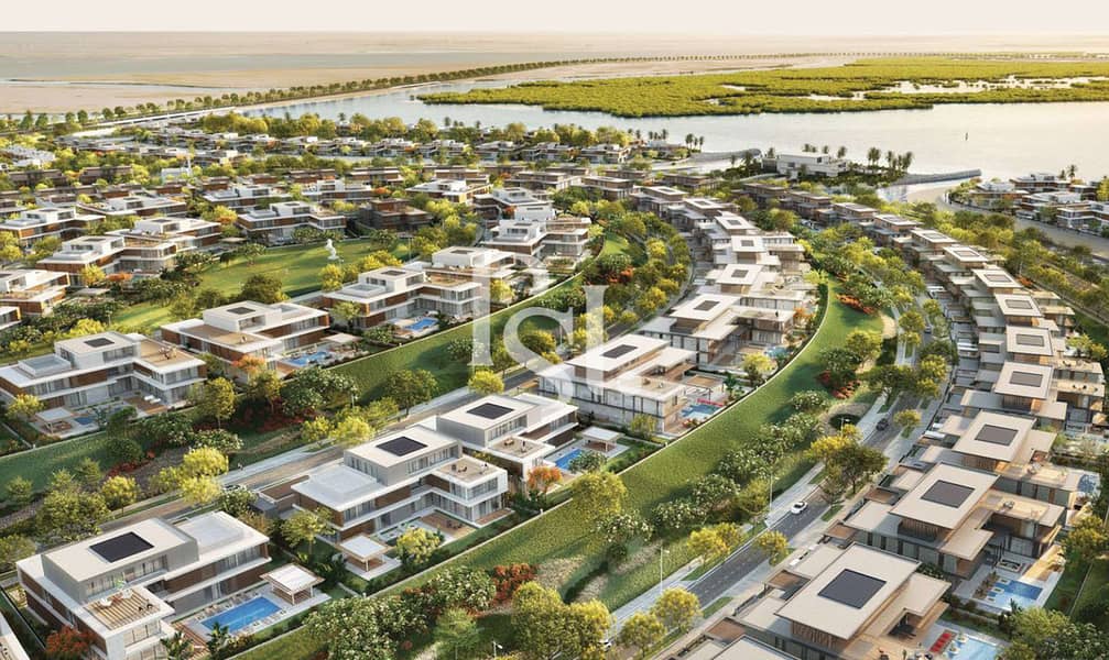 9 reem-hills-island-al-reem-abu-dhabi-master-plan (1). jpg