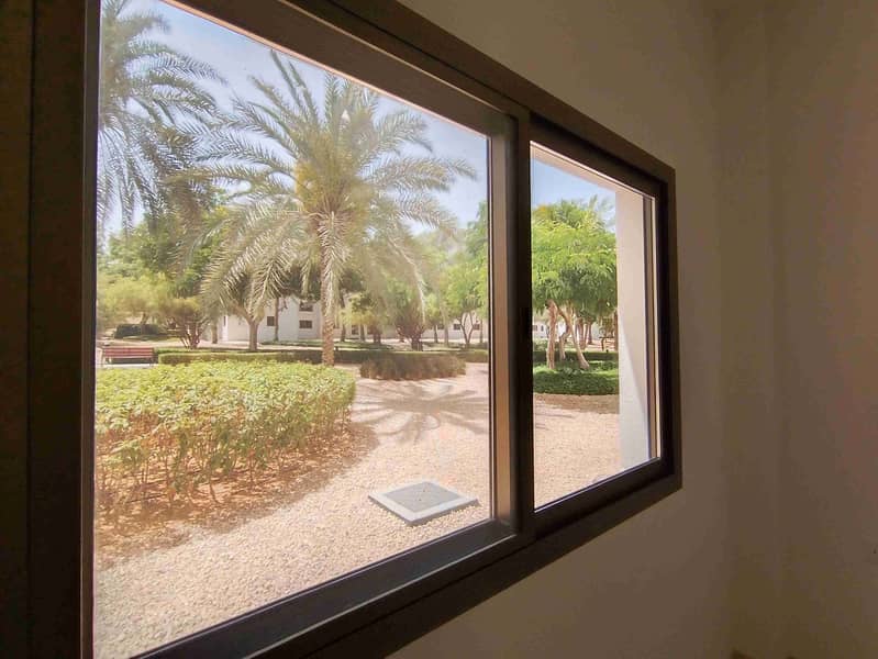 7 IMG_20250419_111003_hdr. jpg