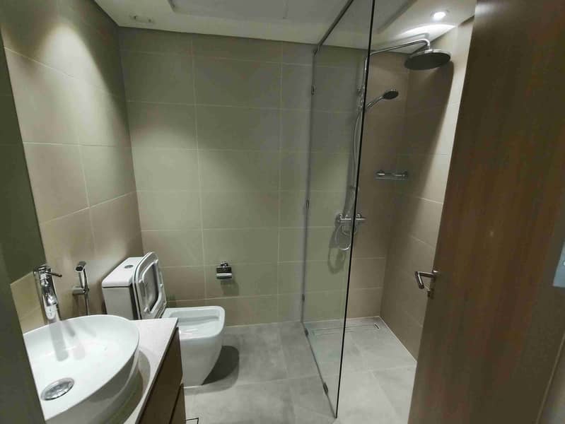 10 IMG_20250419_110941_hdr. jpg