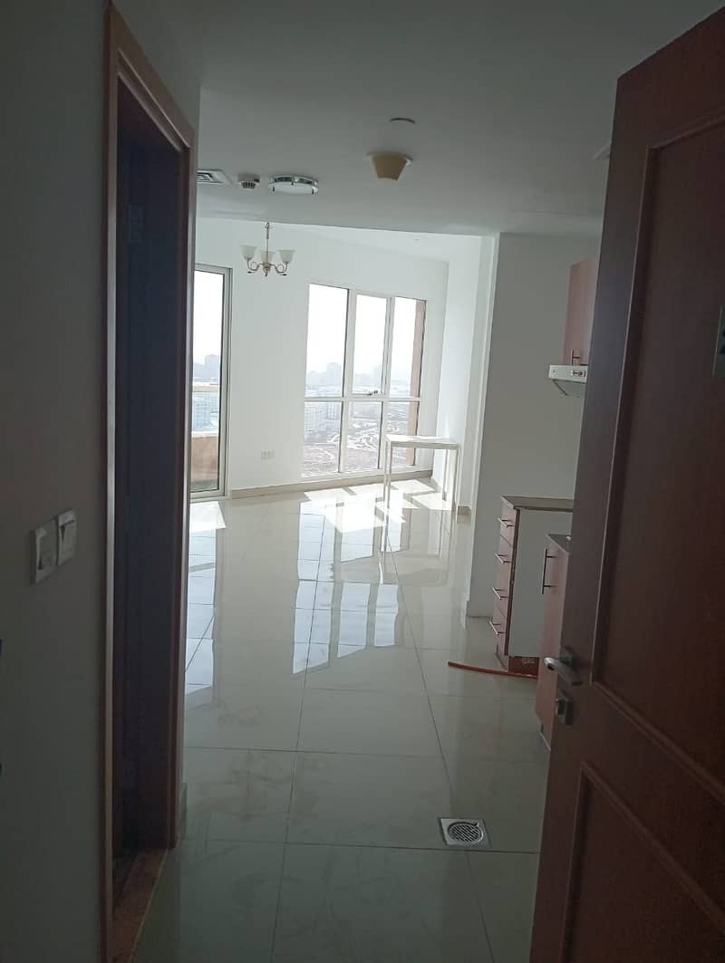 2 WhatsApp Image 2025-04-06 at 4.53. 25 PM (1). jpeg