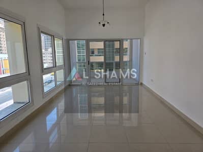 2 Bedroom Apartment for Rent in Al Nahda (Dubai), Dubai - 1000108836. jpg