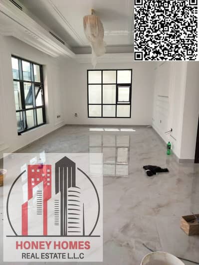 5 Cпальни Вилла в аренду в Аль Алиа, Аджман - WhatsApp Image 2025-04-19 at 11.48. 12. jpeg