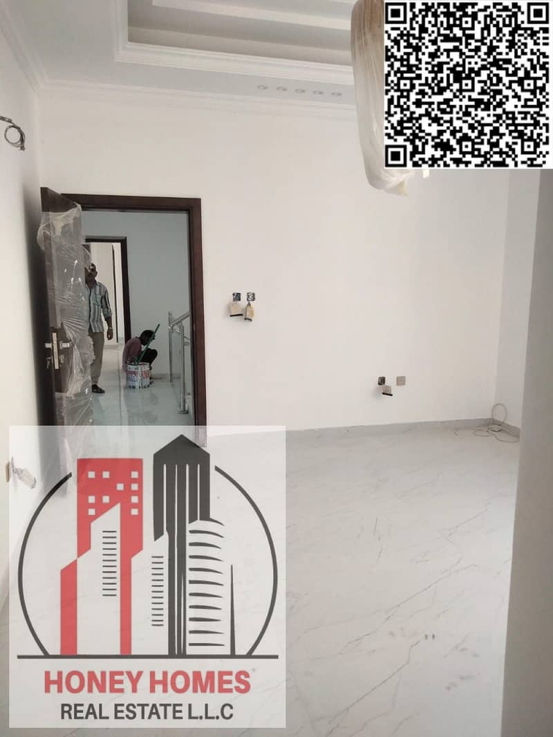 6 WhatsApp Image 2025-04-19 at 11.54. 34. jpeg