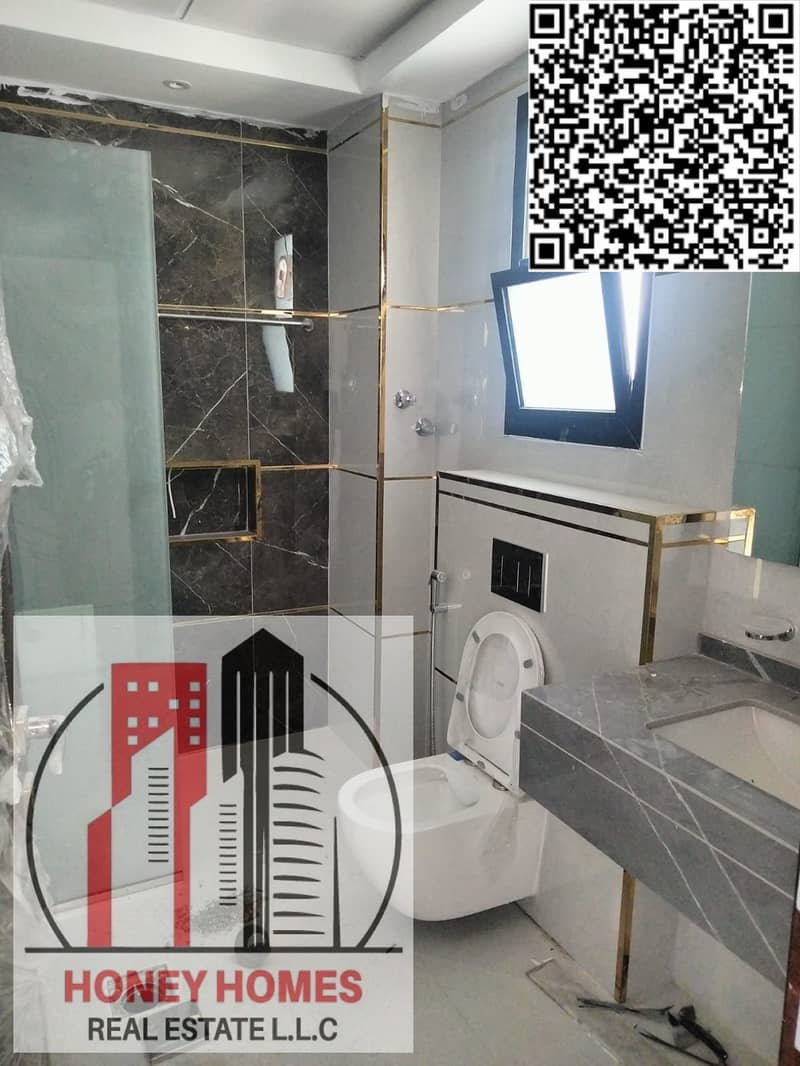 7 WhatsApp Image 2025-04-19 at 11.56. 04. jpeg
