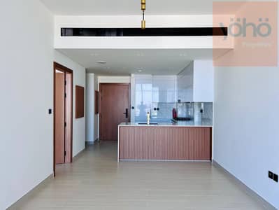 1 Bedroom Apartment for Rent in Jumeirah Village Circle (JVC), Dubai - WhatsApp Image 2025-02-11 at 18.10. 48. jpeg