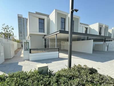 阿尔弗雷德街区， 迪拜 4 卧室联排别墅待租 - 位于阿尔弗雷德街区，穆罗杰弗雷恩别墅区 4 卧室的联排别墅 264999 AED - 11391555