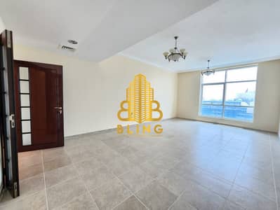 3 Cпальни Апартамент в аренду в Хамдан Стрит, Абу-Даби - WhatsApp Image 2025-04-19 at 11.46. 20 AM. jpeg