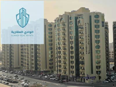 2 Bedroom Flat for Sale in Al Rashidiya, Ajman - IMG_5315. jpg