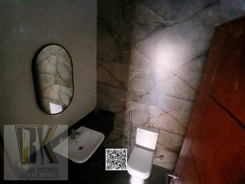 6 WhatsApp Image 2025-04-17 at 3.58. 09 PM. jpeg