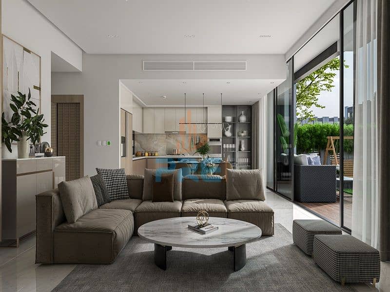 3 Reprtage Villa Pics (1). jpg