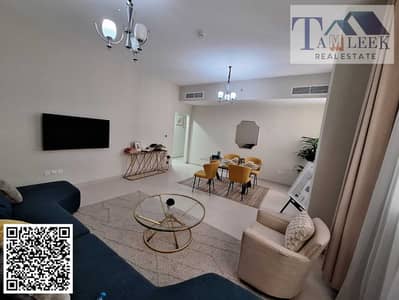 2 Cпальни Апартаменты Продажа в Аль Ясмин, Аджман - WhatsApp Image 2024-02-17 at 12.47. 15 PM. jpeg
