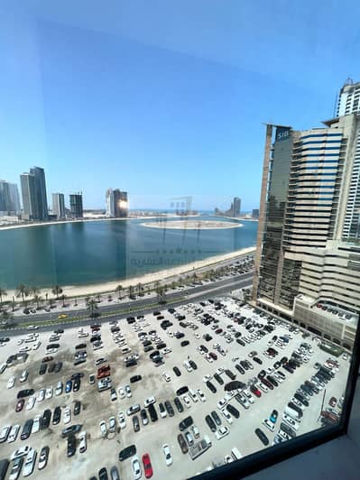 2 Bedroom Apartment for Sale in Al Taawun, Sharjah - WhatsApp Image 2025-04-19 at 12.04. 06 PM. jpeg