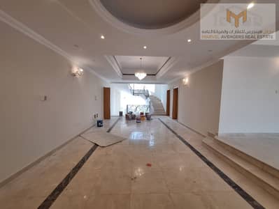 6 Bedroom Villa for Rent in Mohamed Bin Zayed City, Abu Dhabi - 1000366931. jpg