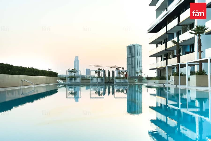Marina View | Brand New | HIGH ROI | Smart Home Marina View | Brand New | HIGH ROI | Smart Home