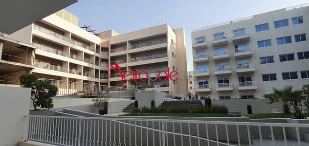 شقة 2 غرفة نوم للايجار في قرية جميرا الدائرية، دبي - 20200912_164531. jpg