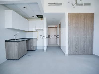 Studio for Rent in International City, Dubai - WhatsApp Image 2025-04-04 at 7.17. 25 PM. jpeg