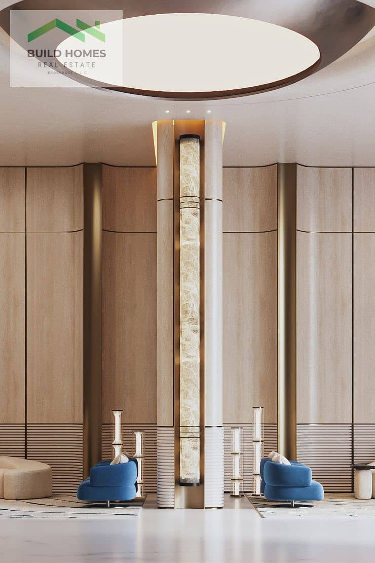5 binghatti-skyhall_uF1g3_xl. jpg