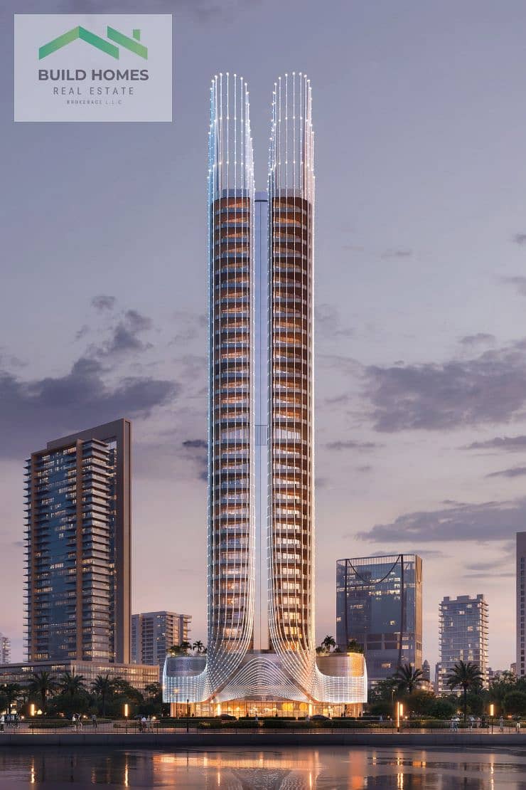 9 binghatti-skyhall_3HrFu_xl. jpg