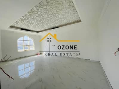 5 Bedroom Villa for Rent in Hoshi, Sharjah - IMG-20250418-WA0026. jpg