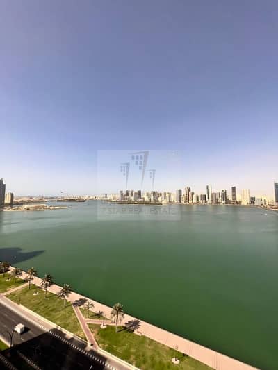 فلیٹ 3 غرف نوم للبيع في المجاز، الشارقة - WhatsApp Image 2025-04-19 at 11.56. 05 AM (2). jpeg