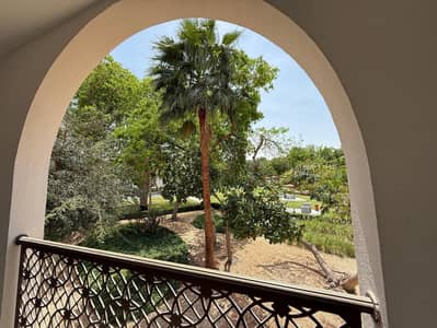 1 Bedroom Flat for Rent in The Gardens, Dubai - f8e27f29-8115-4409-b83a-e4ba01577a83. jpeg