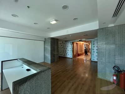 谢赫-扎耶德路， 迪拜 写字楼待租 - WhatsApp Image 2025-04-07 at 14.26. 28_590057b1. jpg