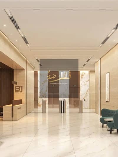 2 Bedroom Apartment for Sale in Al Rashidiya, Ajman - 767125454-1066x800. jpg