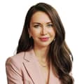 Irina Meidman