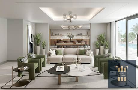 Studio for Sale in Jebel Ali, Dubai - WhatsApp Image 2025-04-19 at 12.50. 45 PM. jpeg