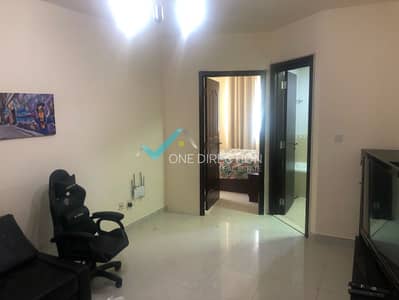 1 Bedroom Flat for Sale in Jumeirah Lake Towers (JLT), Dubai - WhatsApp Image 2025-03-08 at 2.23. 46 PM. jpeg